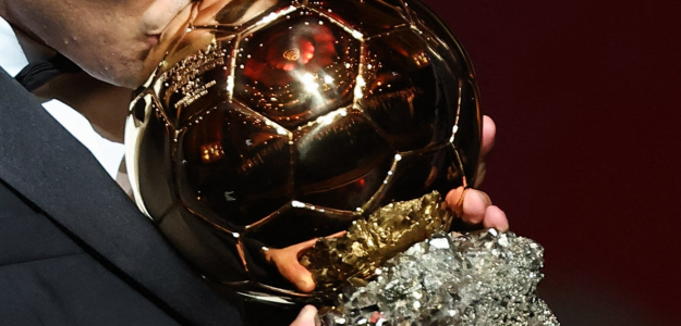 Los 10 principales candidatos al Balón de Oro 2026 tras el Mundial