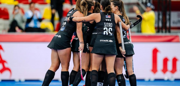 La selección argentina avanza con paso firme en el Mundial 2026 tras su último triunfo