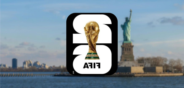 Nueva estrategia sin Fan Fest para el Mundial 2026 en Nueva Jersey