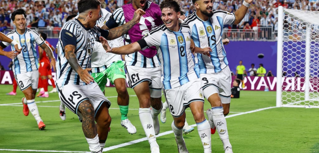 Fuerte enfrentamiento entre Cuti Romero y Bellingham en el emocionante duelo Atlético vs Real Madrid