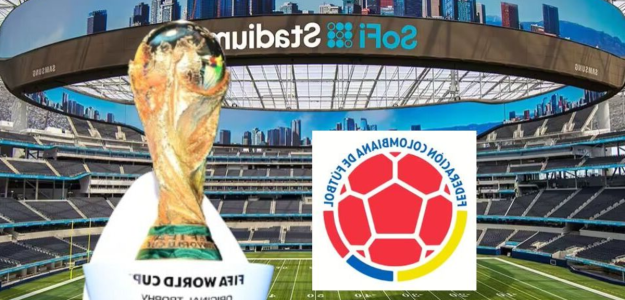 El Mundial del 2026: datos clave y novedades sobre la próxima gran cita futbolística