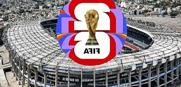 Estadio Azteca 2026: Novedades y Pruebas de Pantallas Rumbo al Mundial