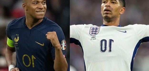 El Mundial 2026: Europa lidera en valor de mercado de selecciones y LaLiga destaca en el XI inicial