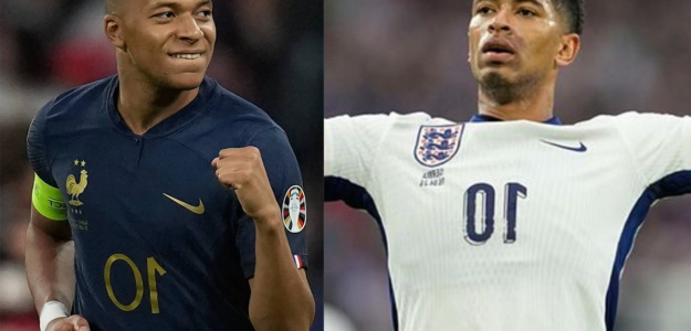 El Mundial 2026: Europa lidera en valor de mercado de selecciones y LaLiga destaca en el XI inicial