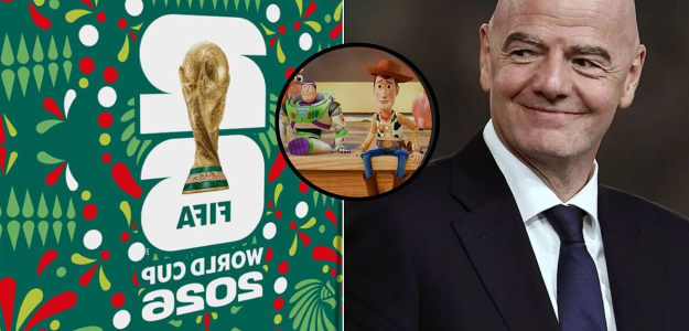 FIFA rompe histórica alianza con Panini: Fin de 60 años de tradición mundialista