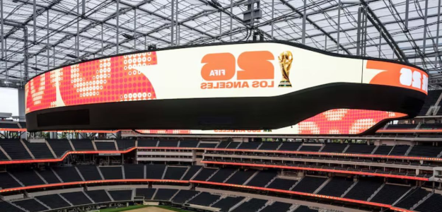 Jugador excluido del Mundial 2026 rechaza convocatoria a selección nacional