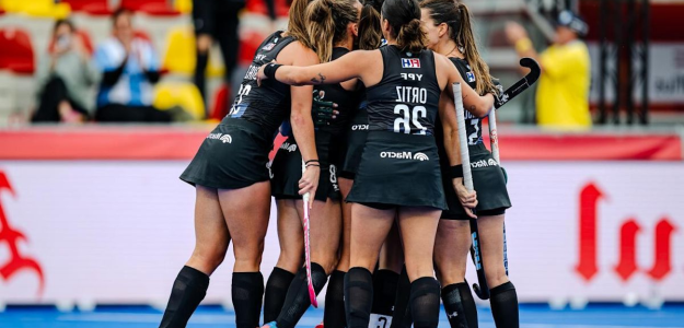 Argentina lidera el Grupo B del Mundial 2026 tras vencer a Escocia