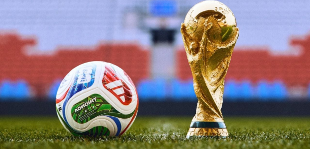 Boletos del Mundial 2026: Precios Elevados y Disponibilidad Limitada