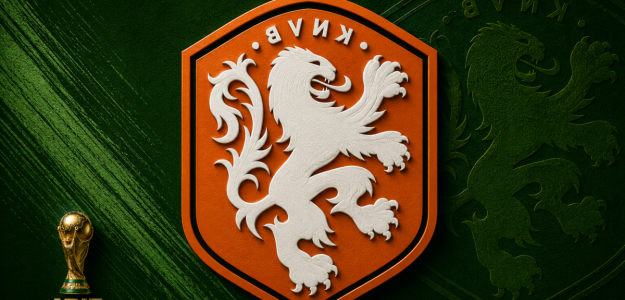 Países Bajos en el Mundial 2026: Fortalezas, debilidades y aspiraciones de la 'Oranje'