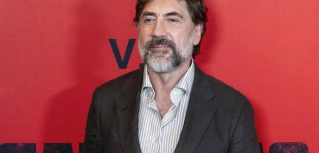 Javier Bardem rompe el silencio y aclara la controversia en Argentina