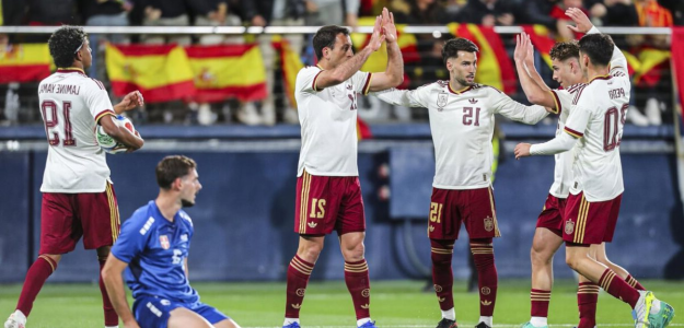 Aumento de reservas de vuelos en ciudades anfitrionas del Mundial 2026