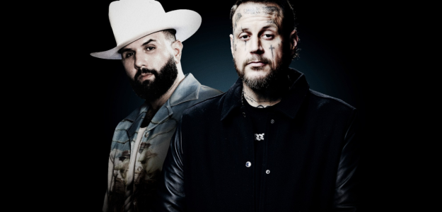 El Mundial 2026 comienza a sonar: un himno global une a Estados Unidos, México y Canadá