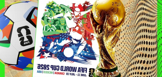 Los momentos cruciales en la Copa del Mundo 2026