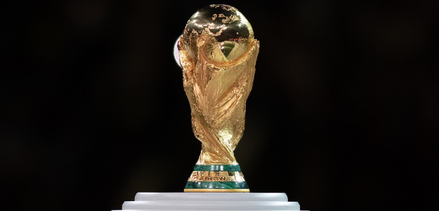 Sede del Mundial 2026 en riesgo por desacuerdo en seguridad
