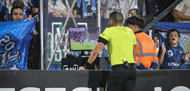 Nuevas normas del VAR para el Mundial 2026: revisión de córners y amarillas