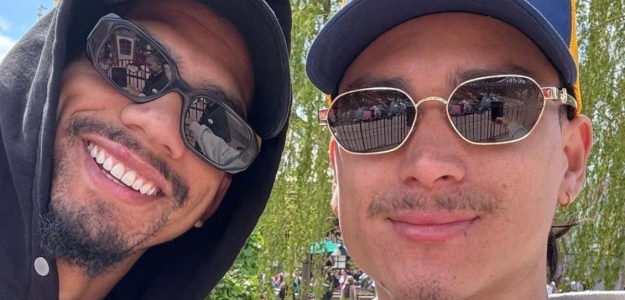 El impacto del fichaje de Benzema en el futuro de la selección uruguaya