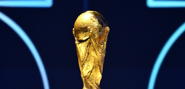 Duelo decisivo por los últimos boletos al Mundial 2026: el Repechaje Intercontinental en acción