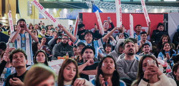 La estrategia de Betano que marcó la diferencia en el Mundial 2026
