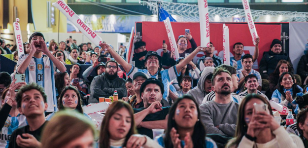La estrategia de Betano que marcó la diferencia en el Mundial 2026
