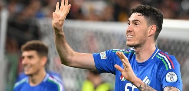 La FIFA baraja un playoff intercontinental para sustituir a Irán en el Mundial 2026