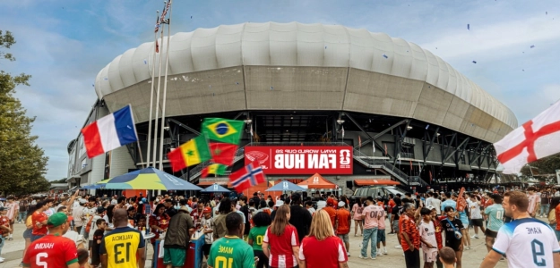 El Mundial 2026 se reinventa: novedades que revolucionarán el torneo