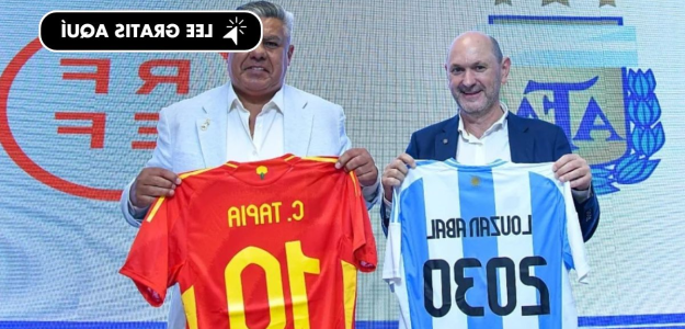Cancelación de la Finalissima España vs Argentina: Acuerdo Imposible