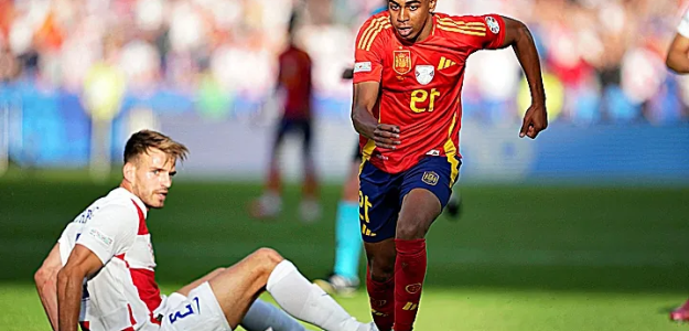 España en el Mundial 2026: Un Camino con Obstáculos y Posibles Sorpresas