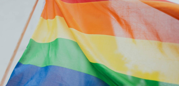 Irán y Egipto rechazan partido del Mundial por Orgullo LGBTQ+