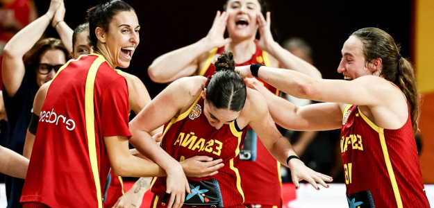 Alemania avanza a antepenúltima ronda del Mundial 2026 tras vencer a Mali