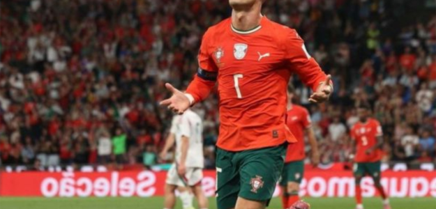 Los futbolistas mejor pagados en el Mundial 2026: cifras millonarias y estrellas en ascenso