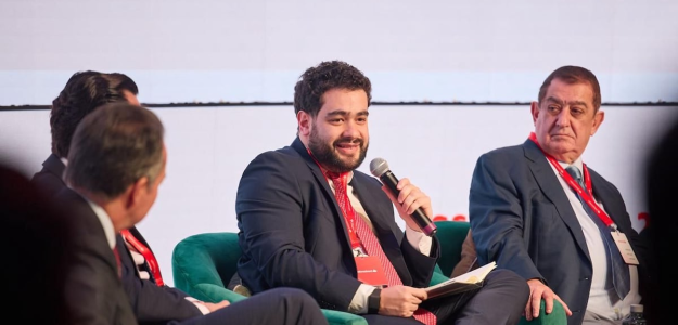 México se prepara para el Mundial 2026 con inversiones estratégicas