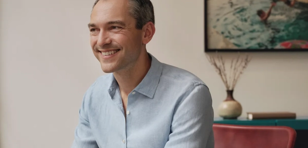 Airbnb transforma el Mundial de 2026 en su apuesta global por nuevas experiencias de viaje