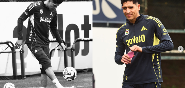 Edson Álvarez y su lucha por recuperarse de cara al Mundial 2026