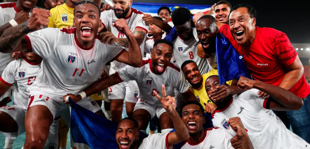 El Mundial de Norteamérica 2026: Una Copa del Mundo marcada por la diáspora futbolística