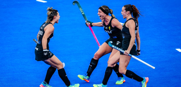 Argentina avanza en el Mundial 2026 tras vencer a Escocia