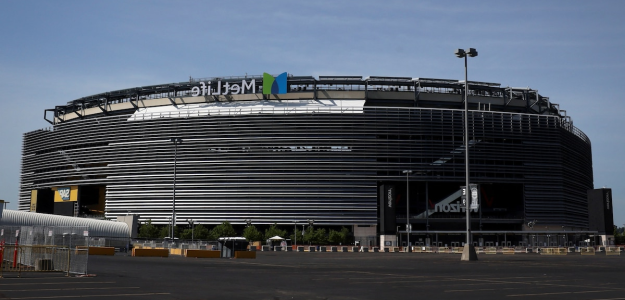 FIFA Imposes Changes in Stadium Naming for the 2026 World Cup