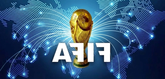El impacto del Mundial 2026 en el mercado de fichajes: cifras récord y movimientos destacados