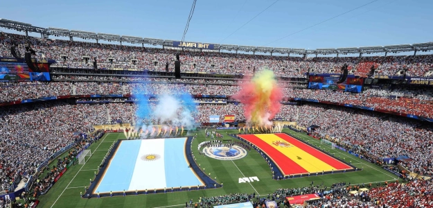 FIFA y las ciudades de EE.UU.: un pago pendiente tras el Mundial 2026