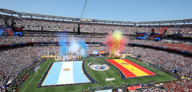 FIFA y las ciudades de EE.UU.: un pago pendiente tras el Mundial 2026
