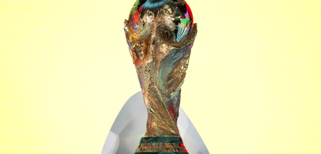 FIFA revela horarios y sedes del Mundial 2026