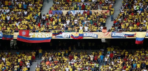 El Mundial 2026: desafío financiero para los colombianos que viajan a alentar a La Tricolor