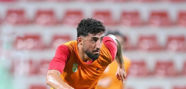 Irán suspende su participación en el Mundial 2026 tras ataques y crisis política