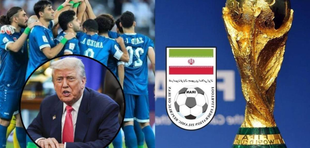 Incógnita en el Mundial 2026 ante nueva baja inesperada