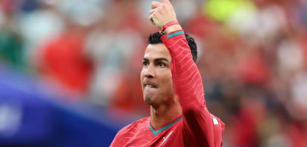 Cristiano Ronaldo desvela la verdad sobre su conflicto con la Selección Portugal