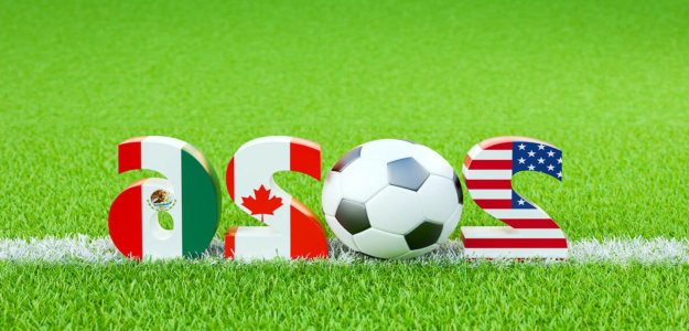 El Mundial de fútbol 2026: un reto climático sin precedentes