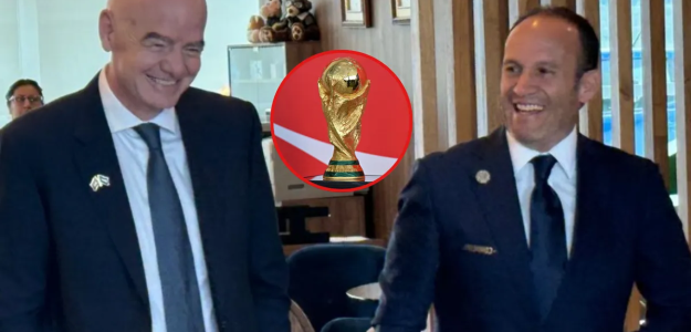 La FEF busca habilitar a Moisés Caicedo para el debut mundialista en el Mundial 2026