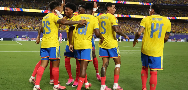 Expectación en Baltimore por el debut de Rafael Márquez con la Selección Mexicana