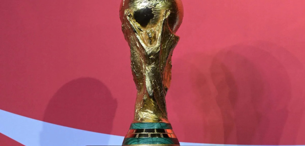 Argentina se enfrenta a Austria en el Mundial 2026