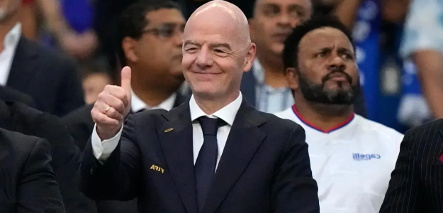 Impact of Advertising on the 2026 World Cup: Unhealthy Foods and Betting in the Spotlight
