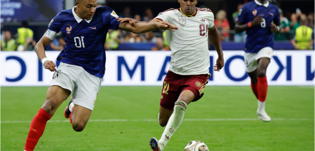 Odio en redes durante el Mundial: impacto en jugadores y selecciones
